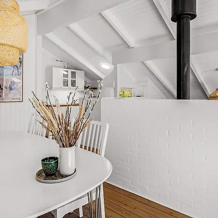 Ferienhaus Holiday Vi